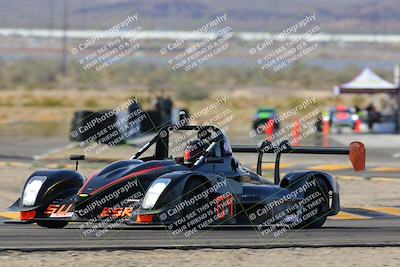 media/Feb-18-2023-Nasa (Sat) [[a425b651cb]]/WERC-SERC/Qualifying/